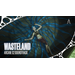 ARCANE_ LEAGUE OF LEGENDS MUSIC _ ROYAL _ THE SERP